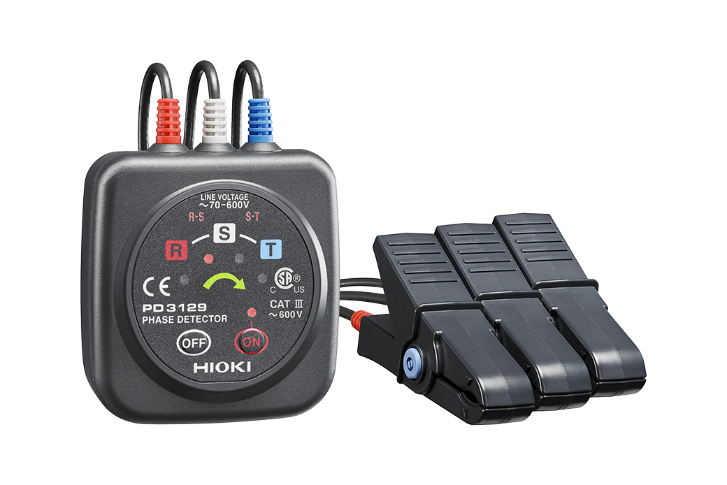 Kiểm tra rò điện trong gia đình bằng bút thử điện 