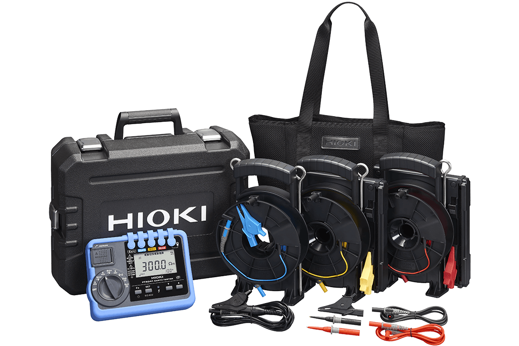 Tầm quan trọng của việc đo kiểm kỹ thuật trong vận hành hệ thống điện mặt trời