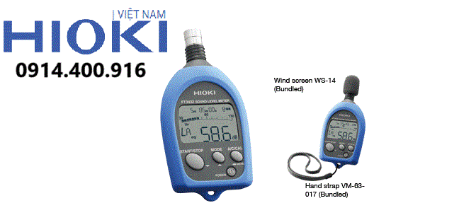 Đừng Để Tiếng Ồn Trở Thành Lỗ Hổng Trong Quản Trị An Toàn 