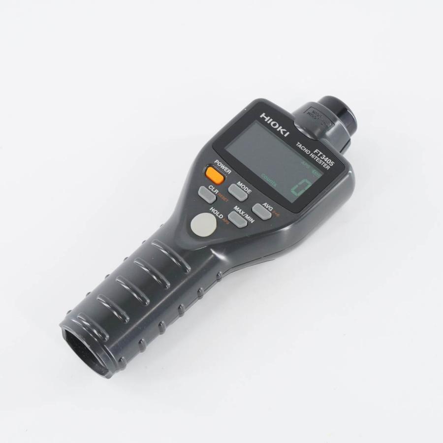 Cách kiểm tra tốc độ motor nhanh và chính xác