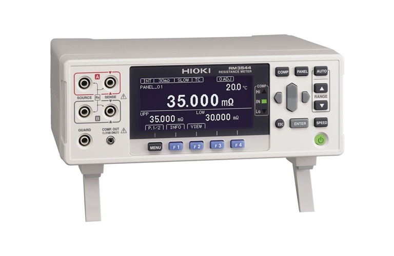 Nguy cơ cháy nổ từ sự gia tăng nội trở trong hệ thống ắc quy