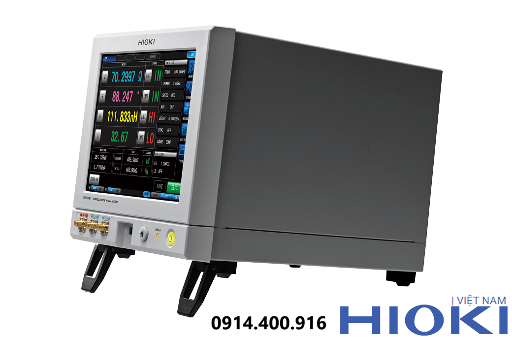 Nguy cơ cháy nổ từ sự gia tăng nội trở trong hệ thống ắc quy