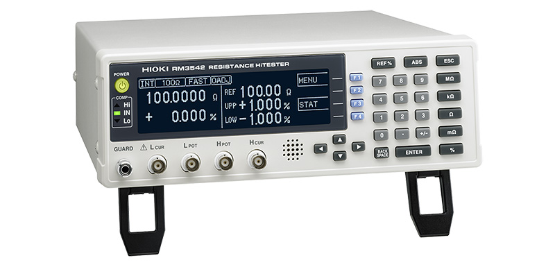 Vì sao aptomat không ngắt khi có sự cố?