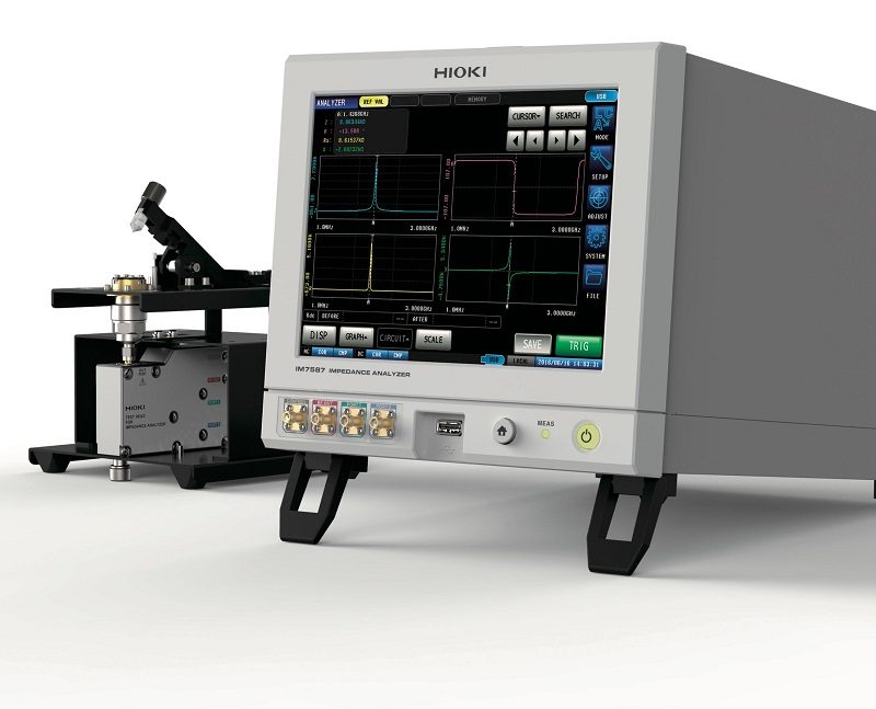 Nguy cơ cháy nổ từ sự gia tăng nội trở trong hệ thống ắc quy