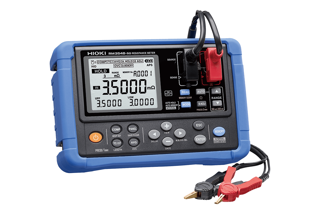 Nguy cơ cháy nổ từ sự gia tăng nội trở trong hệ thống ắc quy