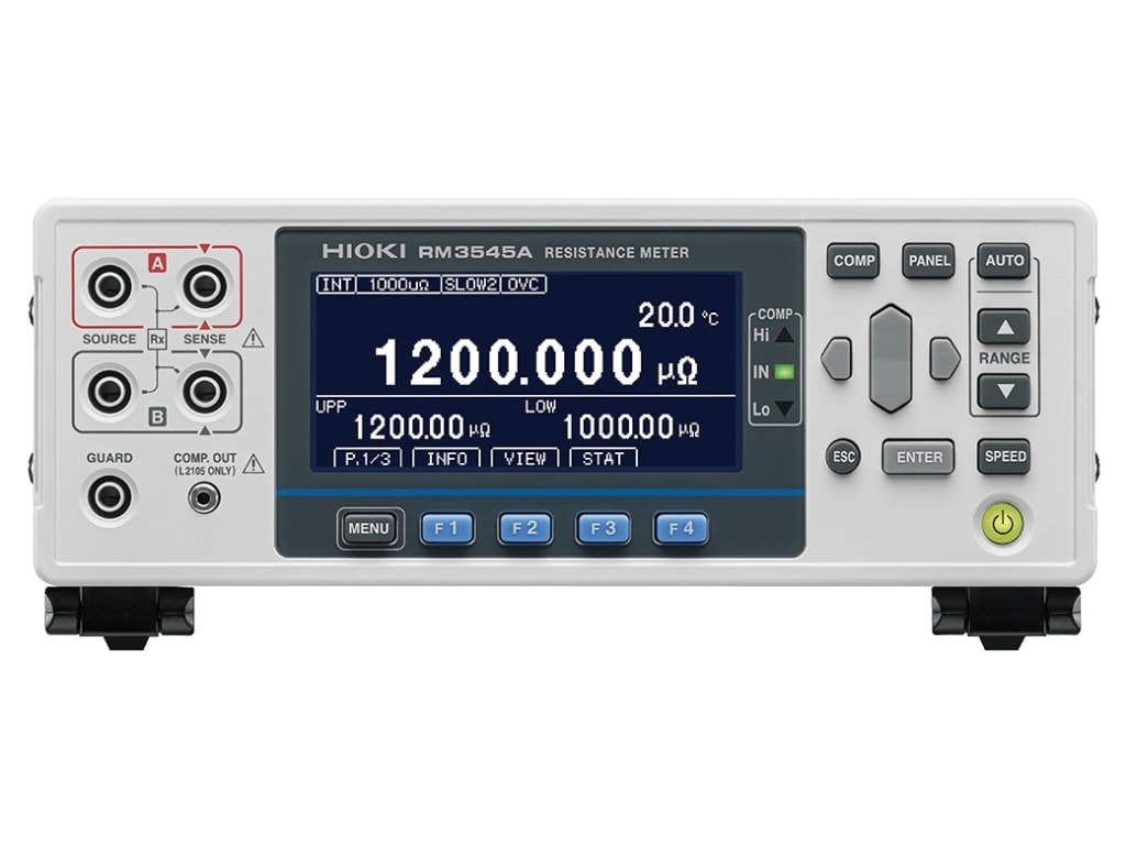 Nguy cơ cháy nổ từ sự gia tăng nội trở trong hệ thống ắc quy