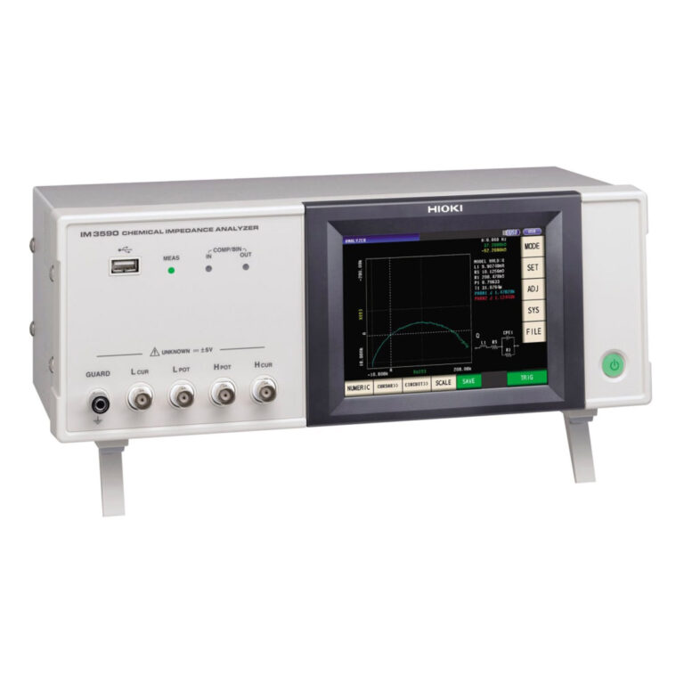 Vì sao UPS vẫn sập nguồn dù điện áp ắc quy đạt chuẩn?