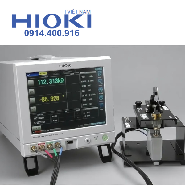 Nguy cơ cháy nổ từ sự gia tăng nội trở trong hệ thống ắc quy