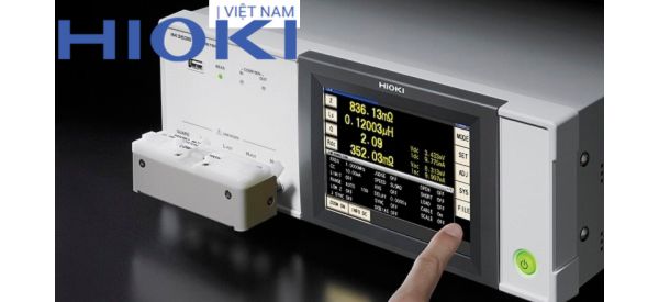 Vì sao aptomat không ngắt khi có sự cố?