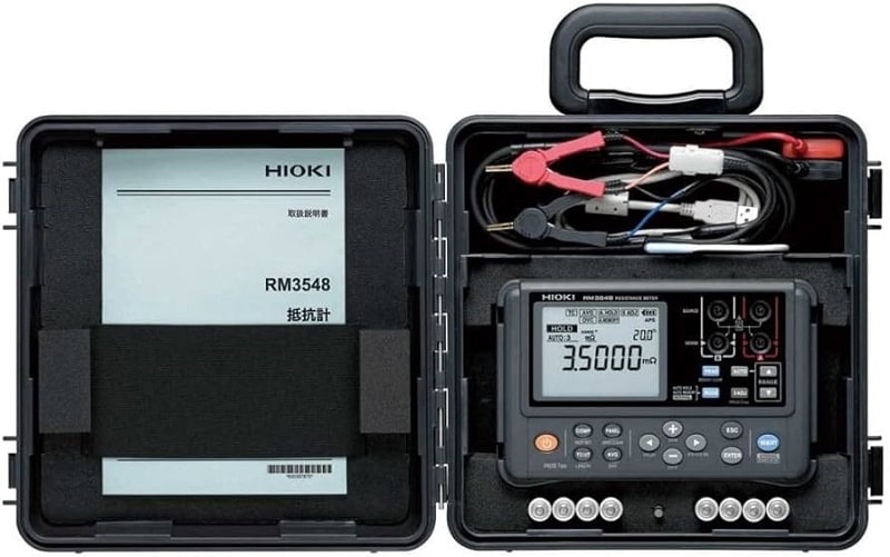 Vì sao UPS vẫn sập nguồn dù điện áp ắc quy đạt chuẩn?