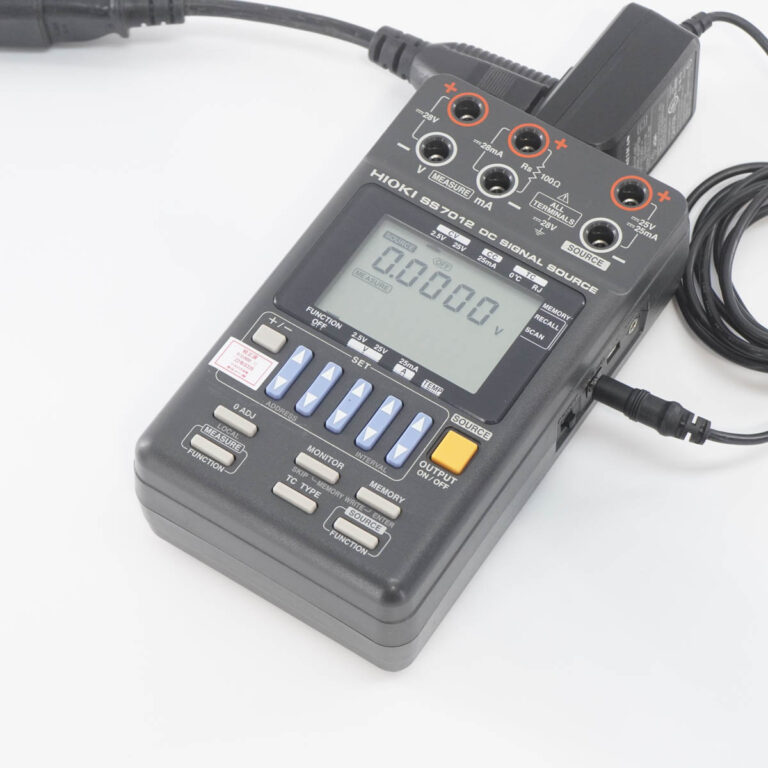 Sai số nhiệt độ, áp suất –điểm mù vận hành lò hơi công suất lớn