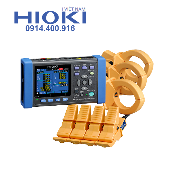 Mối liên hệ giữa chất lượng nguồn điện và chi phí vận hành tòa nhà