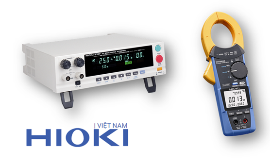 Thiết Bị Phân Tích Chất Lượng Điện Dùng Để Làm Gì? Ai Cần Mua?