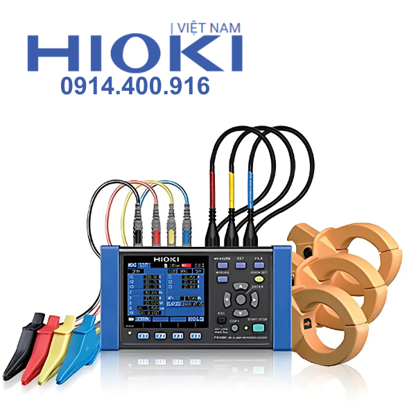 Mối liên hệ giữa chất lượng nguồn điện và chi phí vận hành tòa nhà