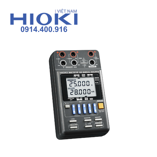 Khi bộ điều khiển trung tâm bị đánh lừa bởi các cảm biến lỗi và cách xác minh sự thật