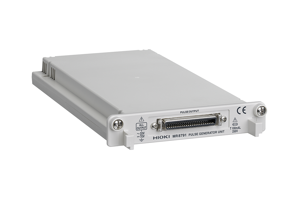 Máy phát tín hiệu Hioki và tầm quan trọng cốt lõi trong đo lường công nghiệp hiện đại