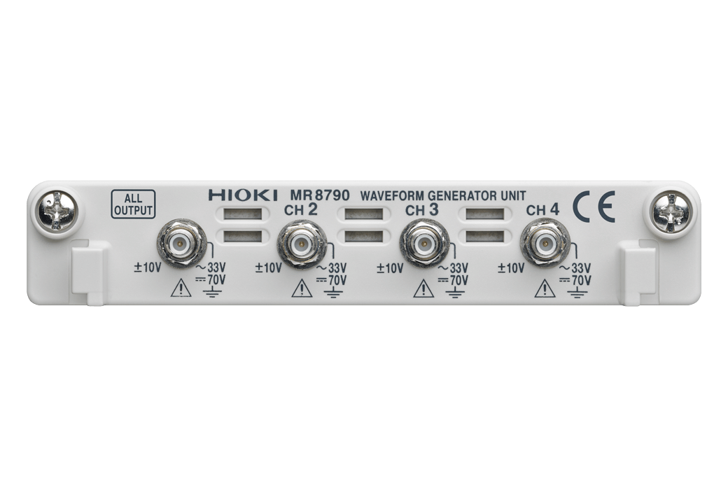 Khi bộ điều khiển trung tâm bị đánh lừa bởi các cảm biến lỗi và cách xác minh sự thật