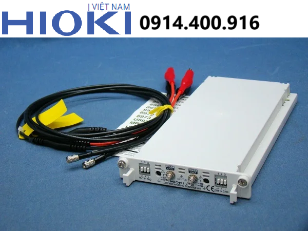 Tầm quan trọng của máy phát tín hiệu vào công nghệ