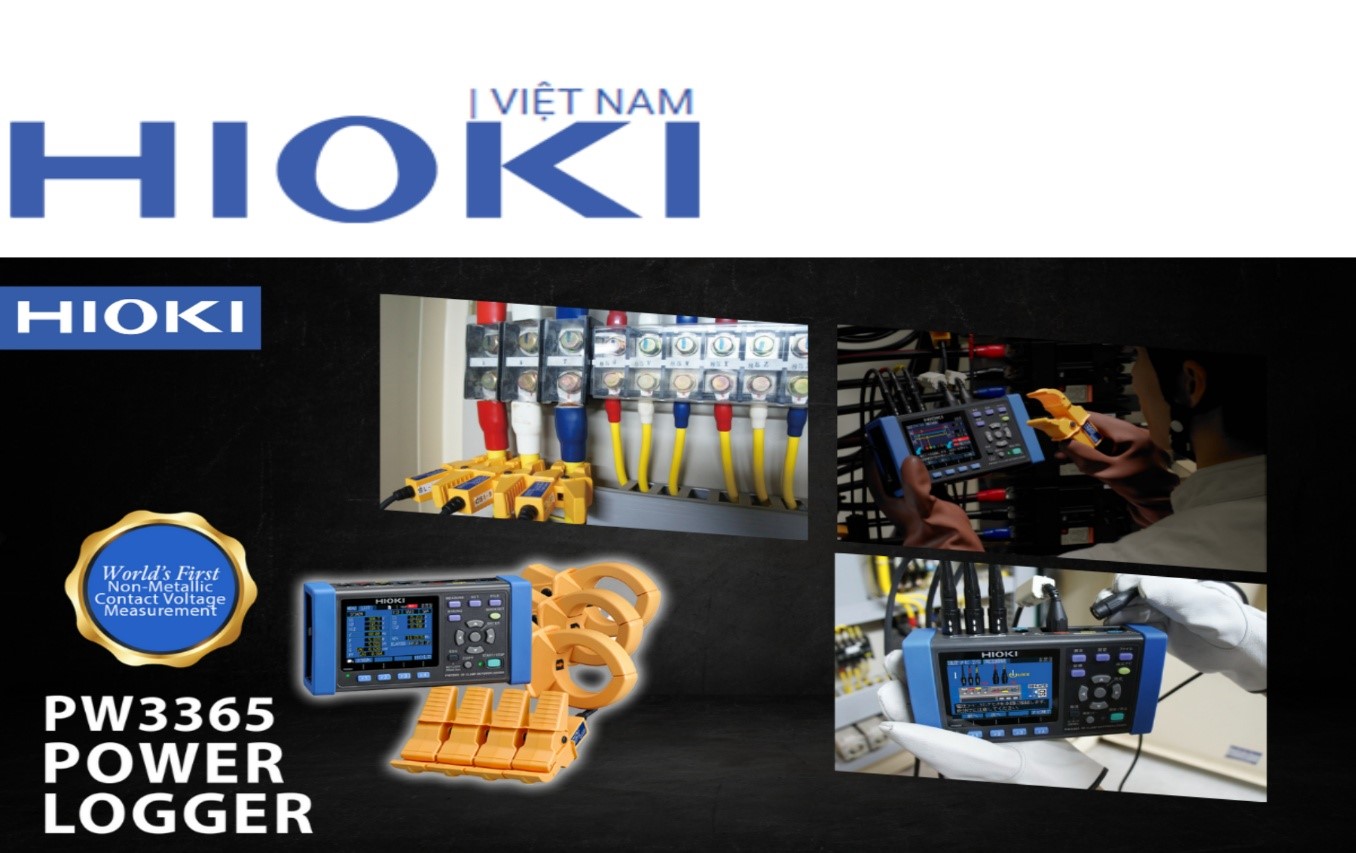 Nên mua máy phân tích công suất cầm tay hay để bàn cho đội bảo trì cơ điện (M&E)?