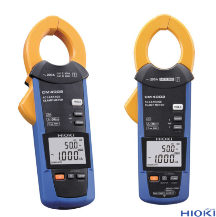 Nguyên tắc an toàn cần biết khi vận hành thiết bị đo điện trong môi trường có điện áp cao