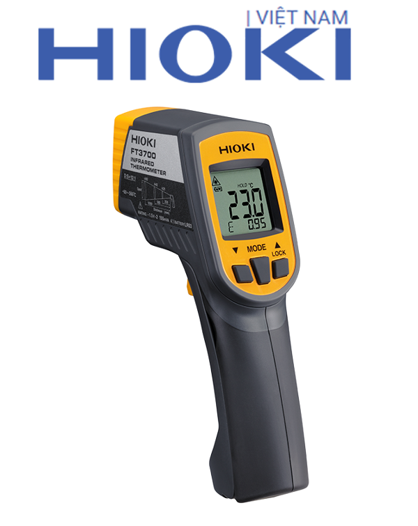 Bảo Trì Tủ Điện Công Nghiệp: Quy Trình 8 Bước Và Thiết Bị Đo Cần Có