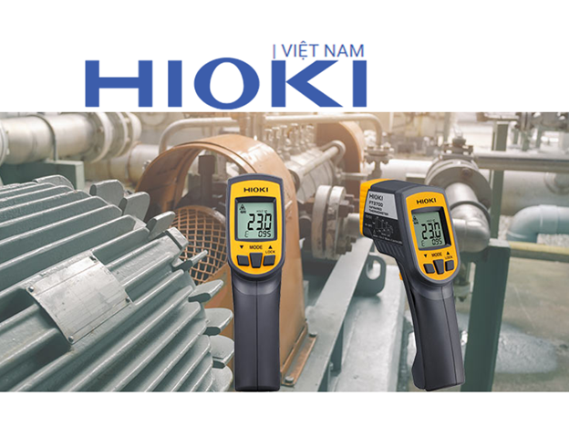 Hệ Thống Điện Nhà Máy Chế Biến Thủy Sản: Những Thách Thức Đặc Thù Và Cách Kiểm Soát