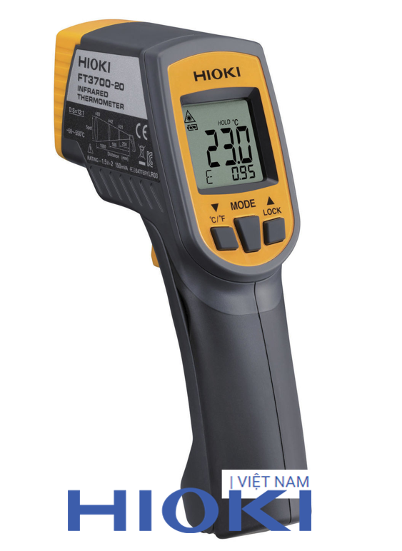 Tại Sao Động Cơ Điện 3 Pha Lại Nóng? 6 Nguyên Nhân Và Cách Chẩn Đoán Bằng Thiết Bị Đo