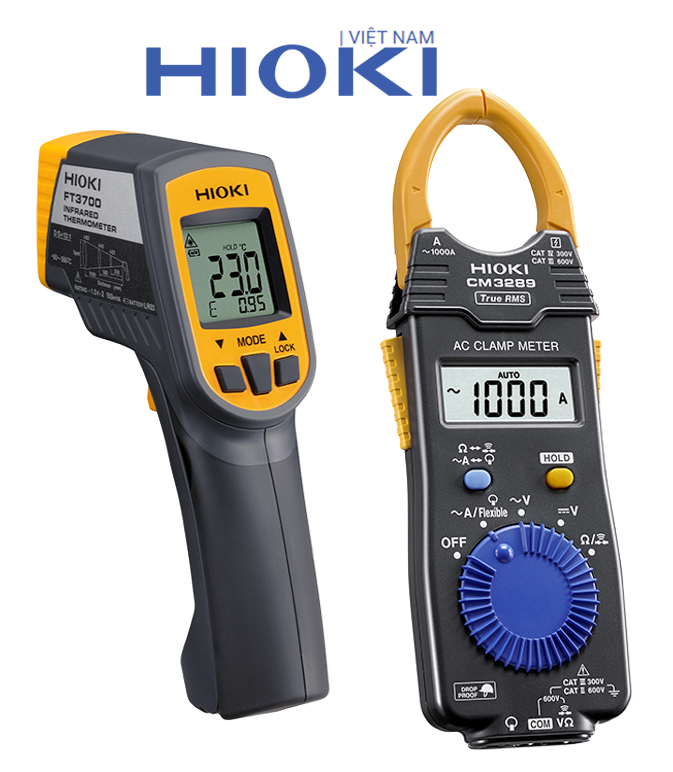 Hệ Thống Điện Nhà Máy Dệt May: Những Thách Thức Đặc Thù Và Thiết Bị Đo Cần Thiết