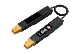 Những sai lầm thường gặp khi dùng bút thử điện