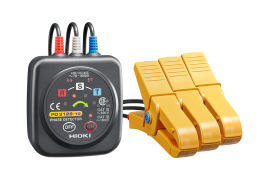 Những sai lầm thường gặp khi dùng bút thử điện