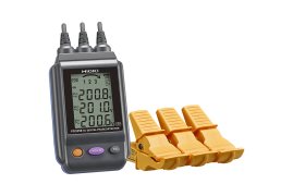 Những sai lầm thường gặp khi dùng bút thử điện