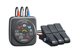 Những sai lầm thường gặp khi dùng bút thử điện