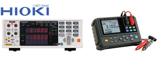 Nội Trở Ắc Quy Là Gì? Tại Sao Đo Điện Áp Thấy Đủ Nhưng Bình Vẫn Hỏng?