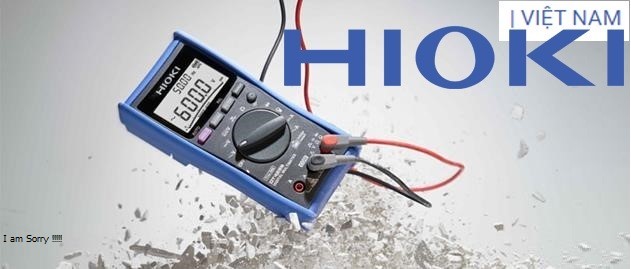 Quy trình kiểm tra an toàn điện đa năng cho tủ bảng điện