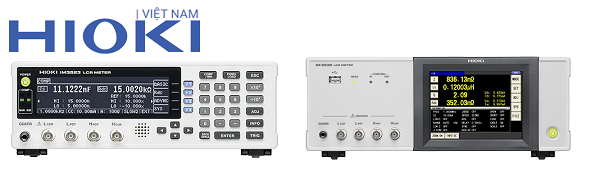 So Sánh Máy Đo Trở Kháng Và Đồng Hồ Đo Điện