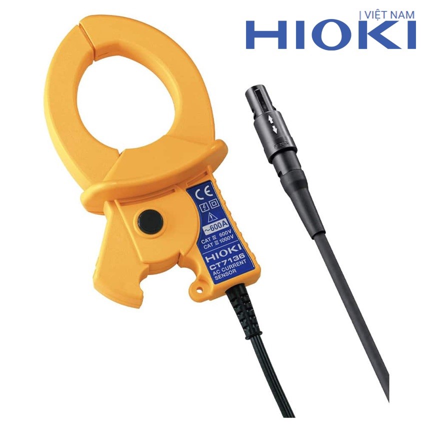 Tại sao Aptomat nhảy liên tục? Cách dùng máy phân tích chất lượng điện để tìm nguyên nhân sóng hài