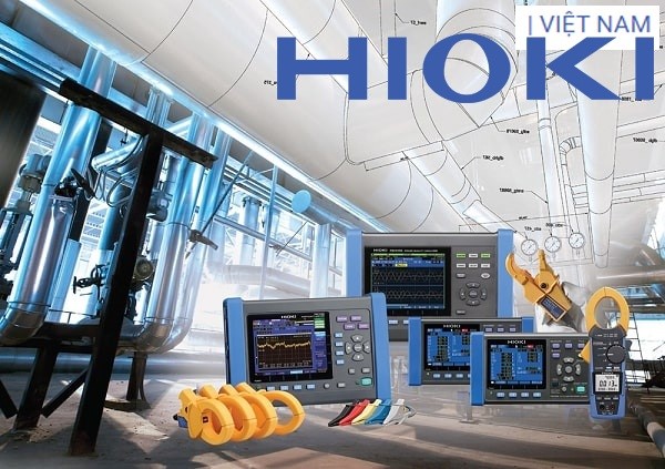 Tại sao Aptomat nhảy liên tục? Cách dùng máy phân tích chất lượng điện để tìm nguyên nhân sóng hài