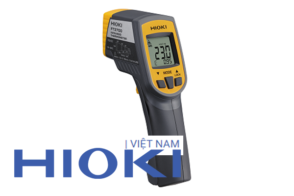 Tại sao cần đo cường độ ánh sáng trong đời sống và sản xuất