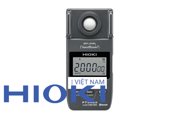 Tại sao cần đo cường độ ánh sáng trong đời sống và sản xuất