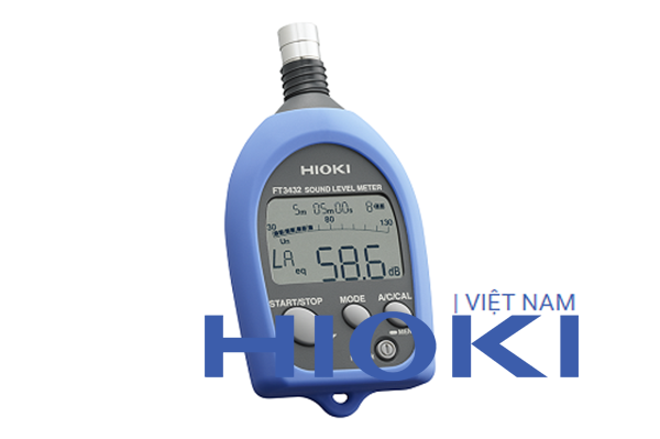 Tại sao cần đo cường độ ánh sáng trong đời sống và sản xuất