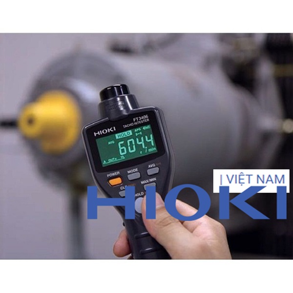 Tại sao cần đo cường độ ánh sáng trong đời sống và sản xuất