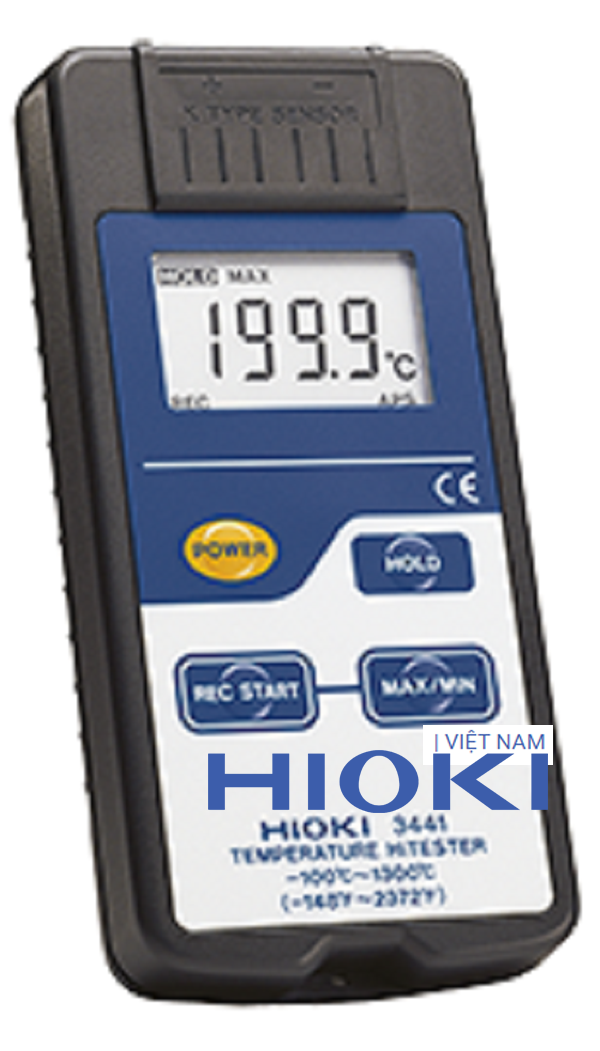 Tại sao cần đo cường độ ánh sáng trong đời sống và sản xuất