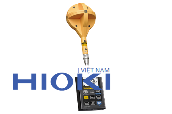 Tại sao cần đo cường độ ánh sáng trong đời sống và sản xuất