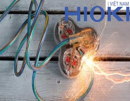 Bảo Trì Hệ Thống Điện Bệnh Viện: Quy Trình Và Tiêu Chuẩn Đặc Thù Không Thể Bỏ Qua