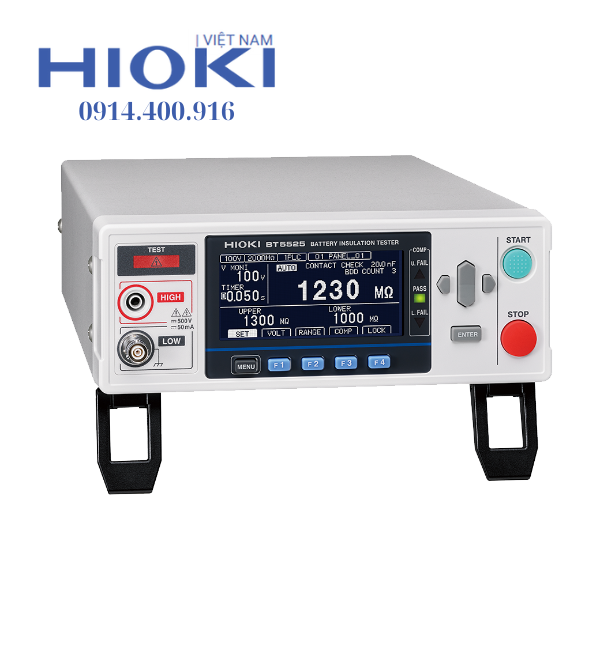 Bí Quyết Để Sản Phẩm Điện Chinh Phục Mọi Thị Trường Khó Tính Nhất