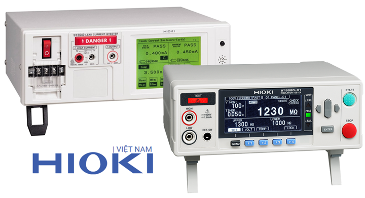 IP Rating (IP54, IP67...) Của Thiết Bị Đo Điện Là Gì? Chọn IP Nào Cho Môi Trường Nào?