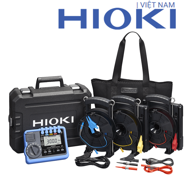 Kiểm Định Hệ Thống Điện Bệnh Viện: Tiêu Chuẩn Khác Gì So Với Nhà Máy Thông Thường?