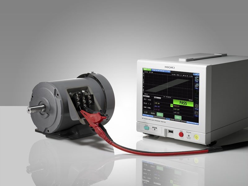 Tai nạn điện thường bắt đầu từ lỗi nào