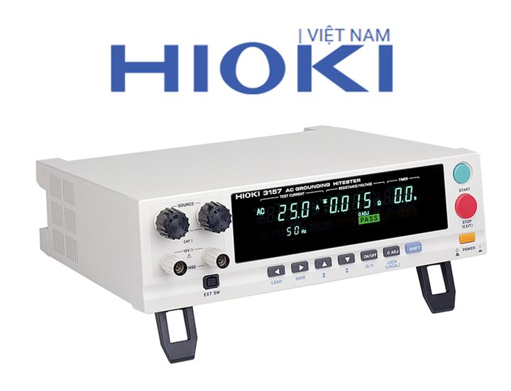 Bảo Trì Tủ Điện Công Nghiệp: Quy Trình 8 Bước Và Thiết Bị Đo Cần Có