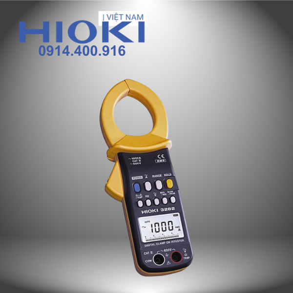 Kiểm Định Hệ Thống Điện Bệnh Viện: Tiêu Chuẩn Khác Gì So Với Nhà Máy Thông Thường?